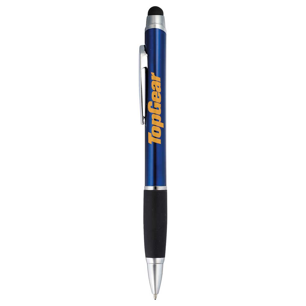 Stylus