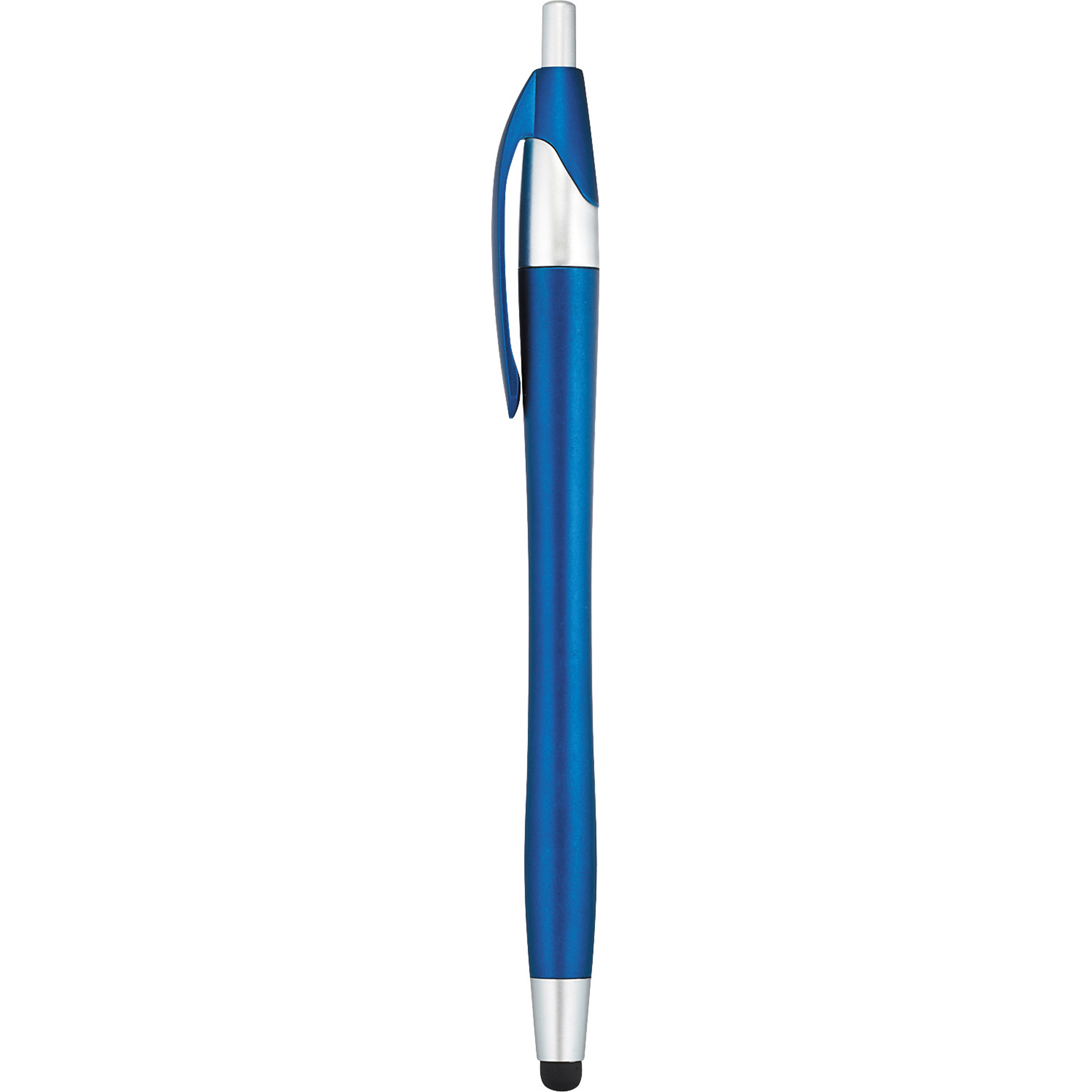 Stylus