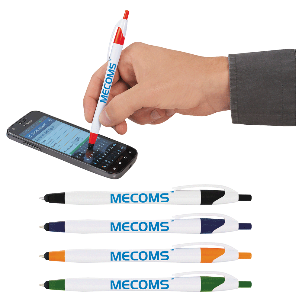 Stylus