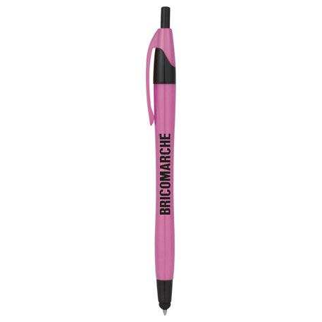 Stylus