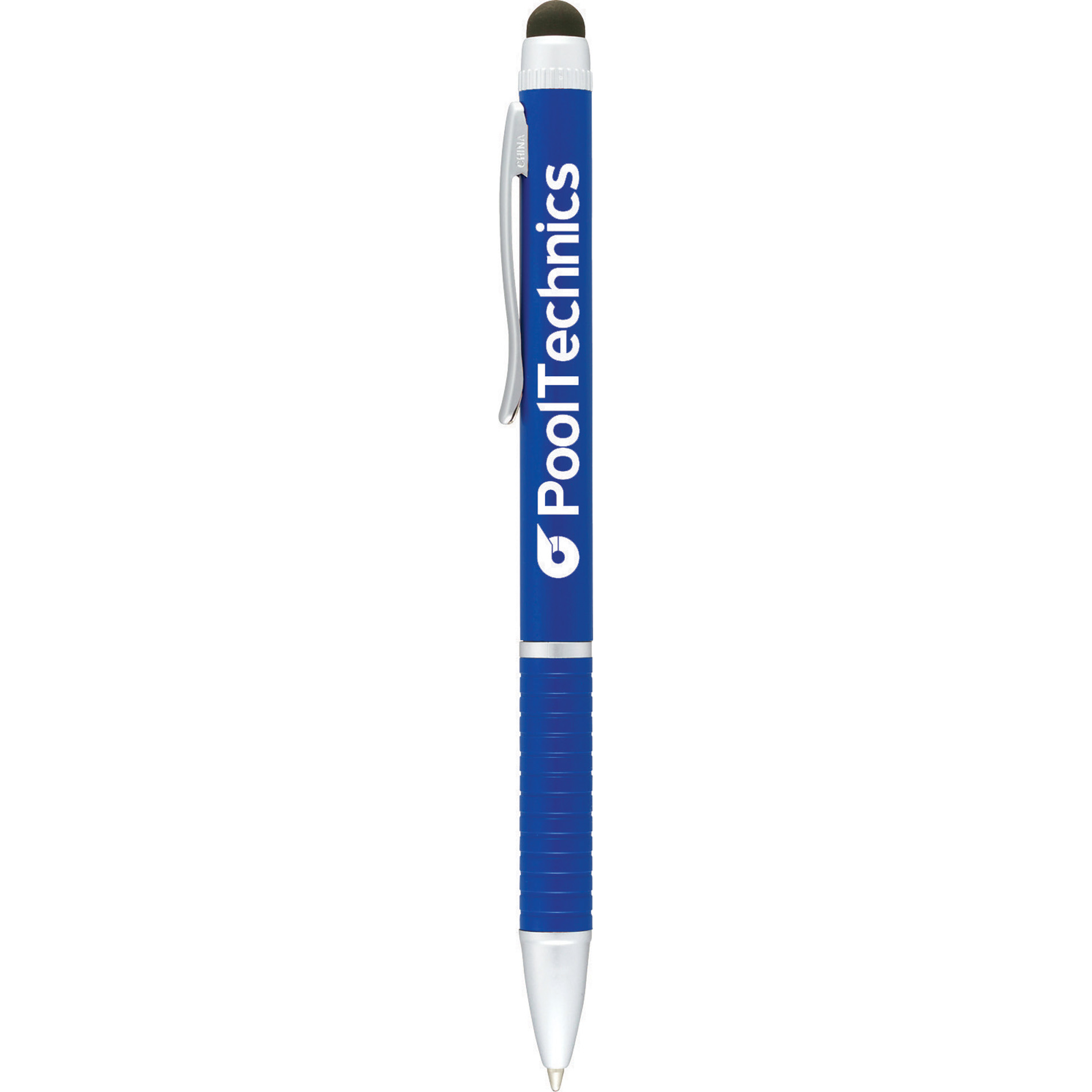 Stylus