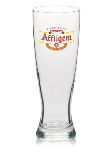 Vasos
