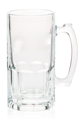 Vasos