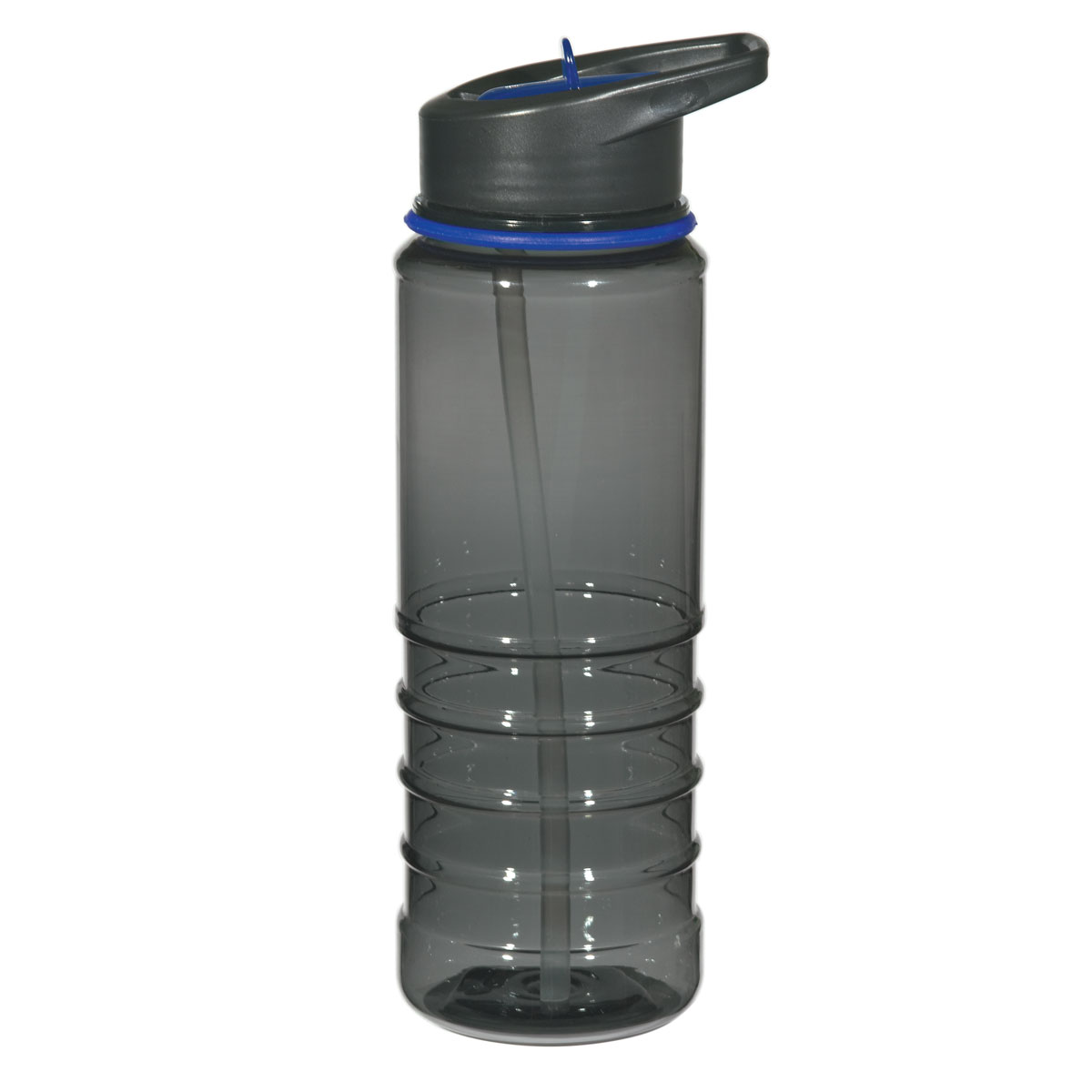 Botellas Deportivas