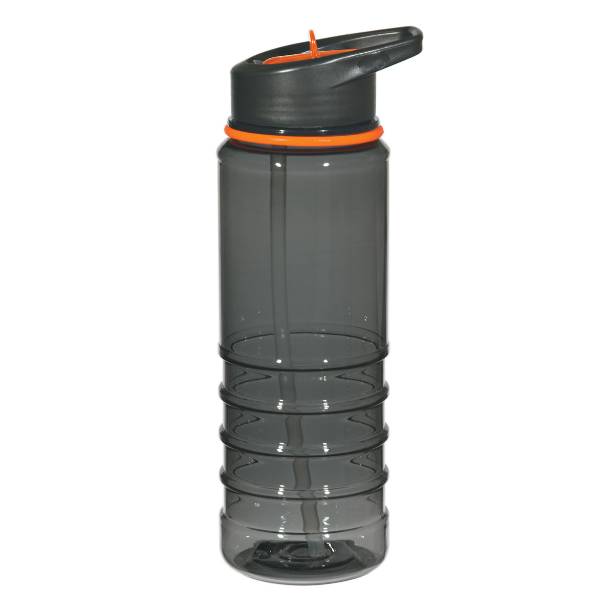 Botellas Deportivas