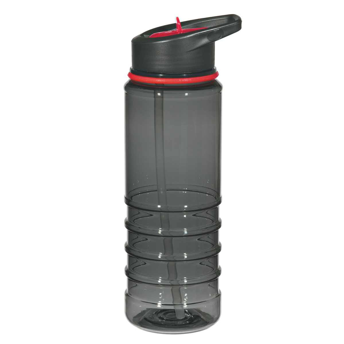 Botellas Deportivas