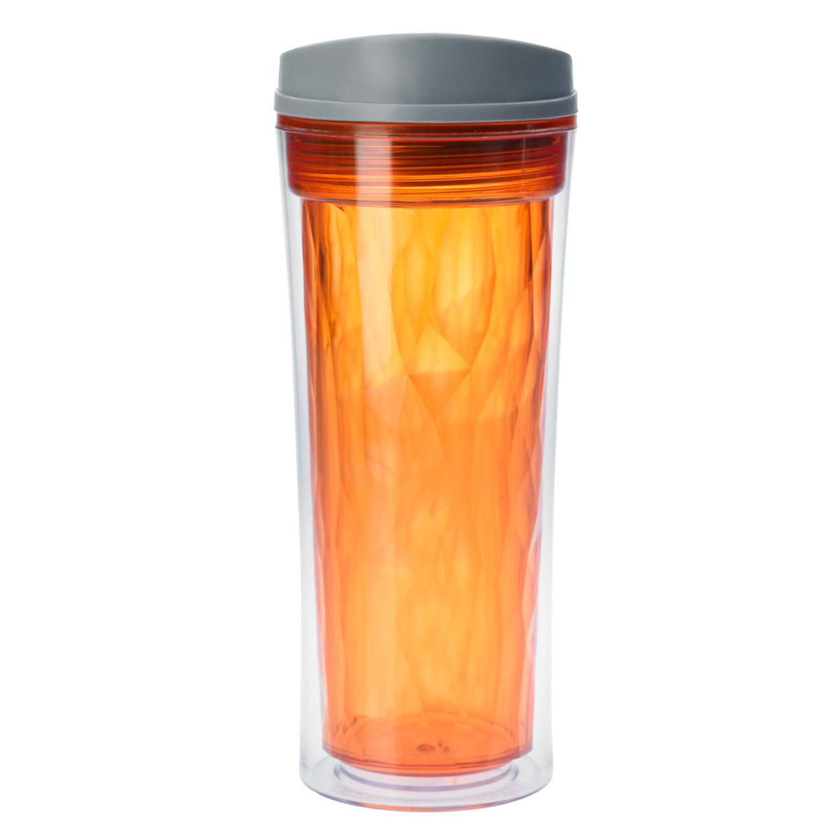 Botellas Deportivas