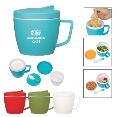 Articulos para Cocina