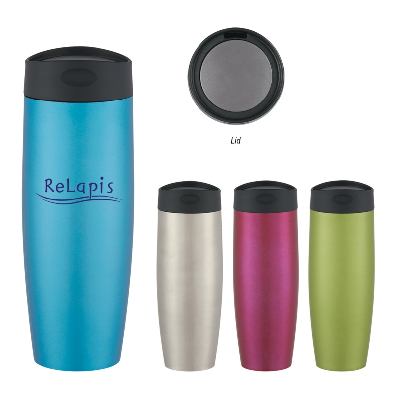 Botellas Deportivas