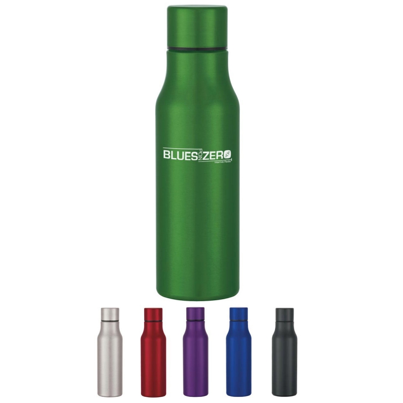 Botellas Deportivas