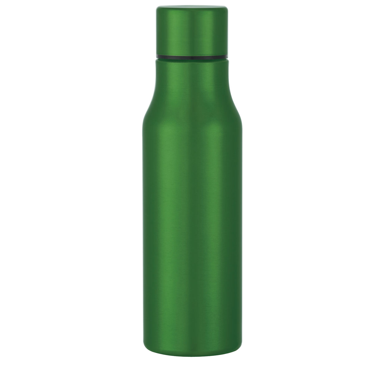 Botellas Deportivas