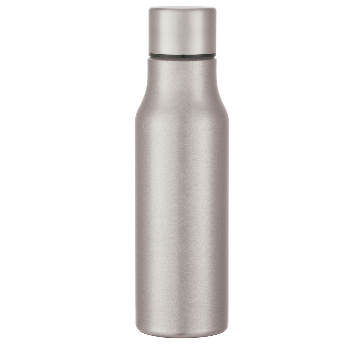 Botellas Deportivas