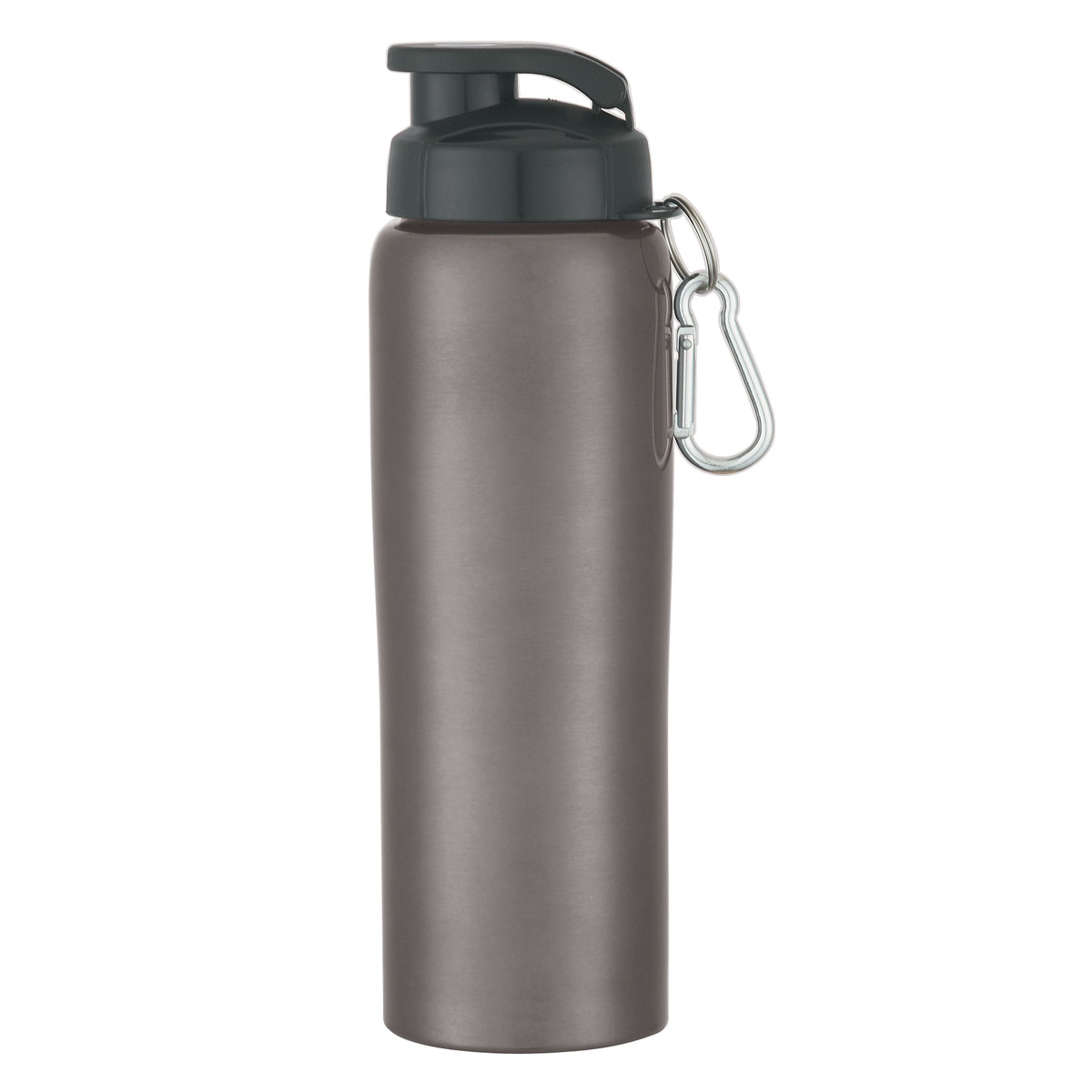 Botellas Deportivas