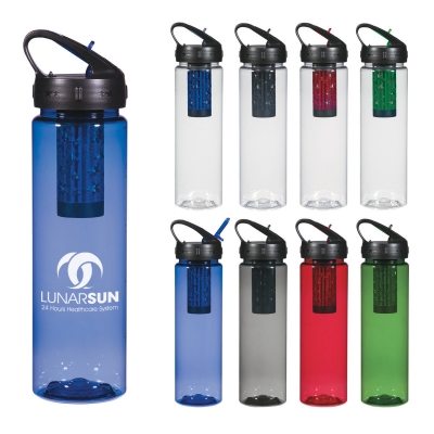 Botellas Deportivas