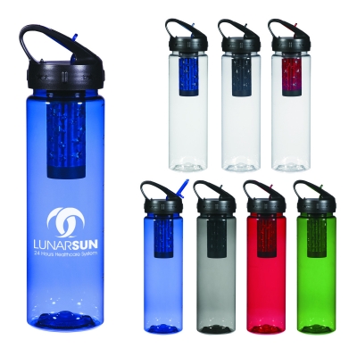 Botellas Deportivas