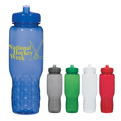 Botellas Deportivas