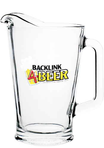 Vasos