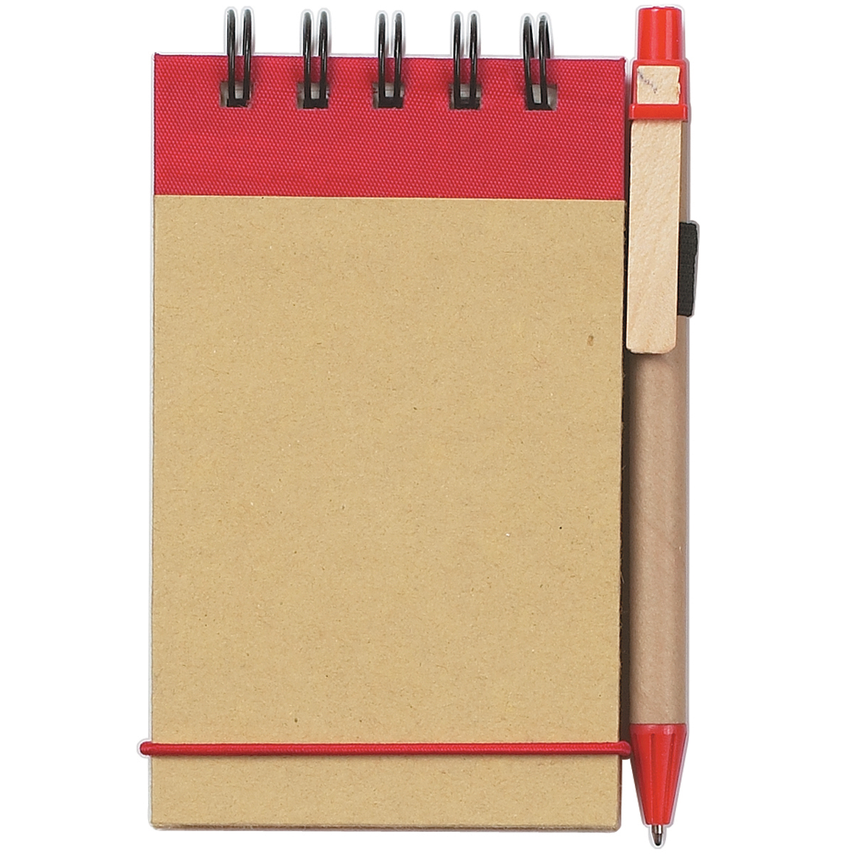 Agendas y Libretas