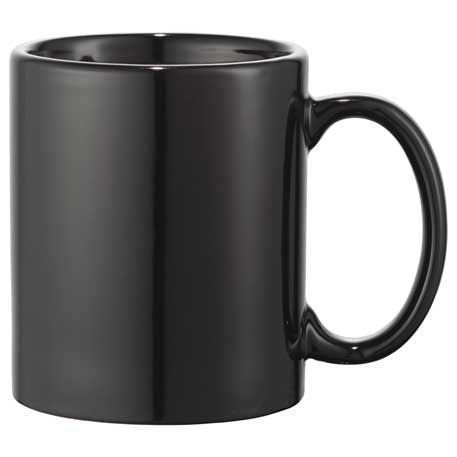 Tazas Ceramica