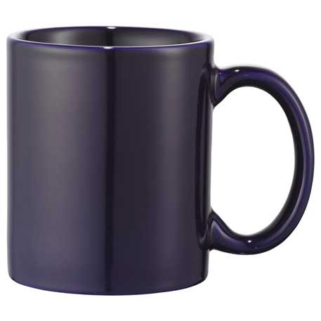 Tazas Ceramica