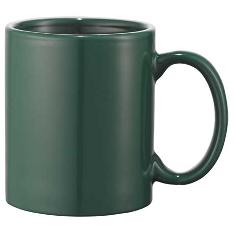 Tazas Ceramica