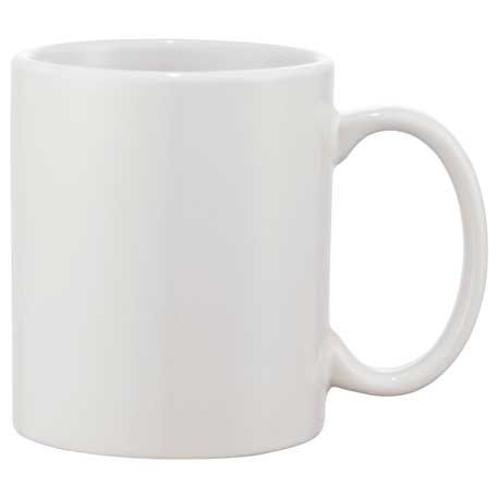 Tazas Ceramica