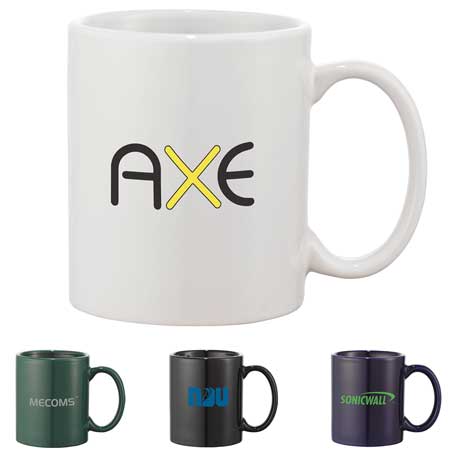 Tazas Ceramica