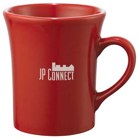 Tazas Ceramica