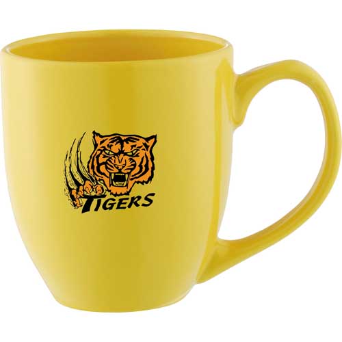 Tazas Ceramica