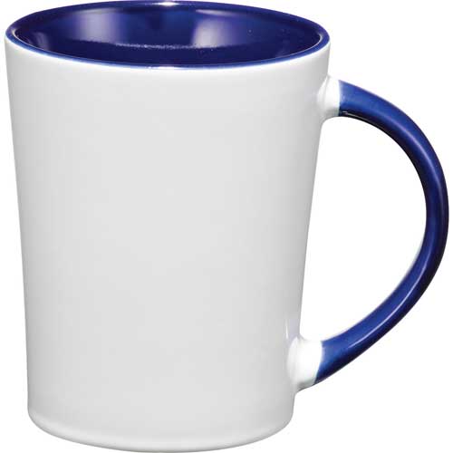 Tazas Ceramica