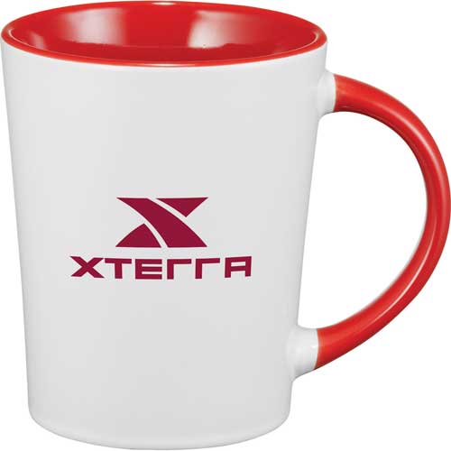 Tazas Ceramica