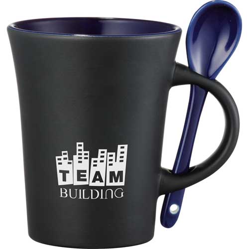 Tazas Ceramica