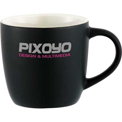 Tazas Ceramica