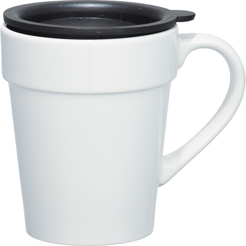 Tazas Ceramica