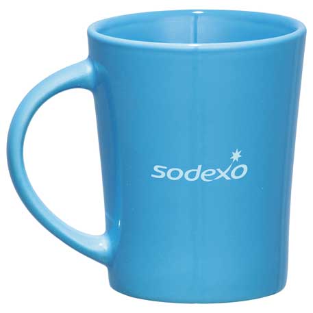 Tazas Ceramica