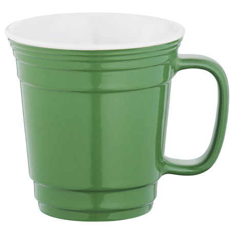 Tazas Ceramica