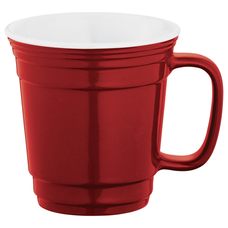 Tazas Ceramica