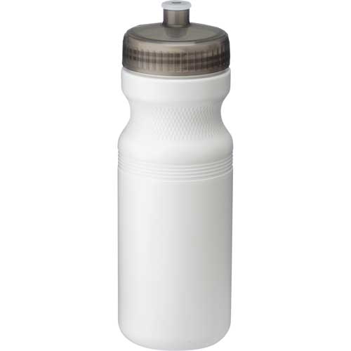 Botellas Deportivas