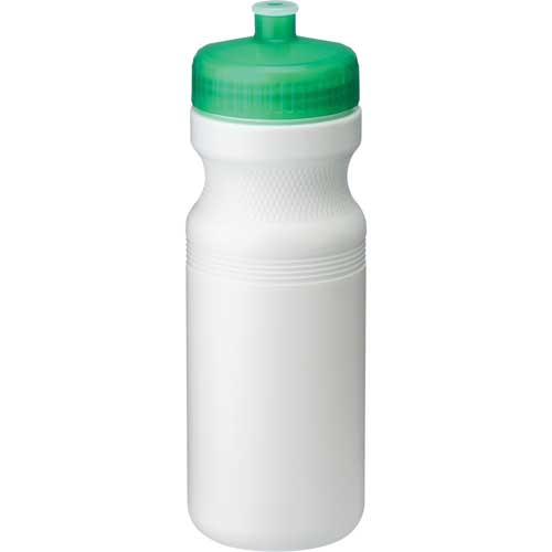 Botellas Deportivas