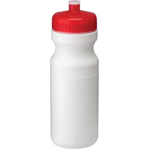 Botellas Deportivas