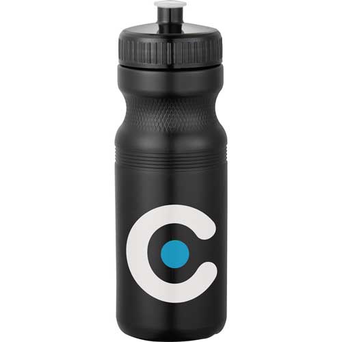 Botellas Deportivas