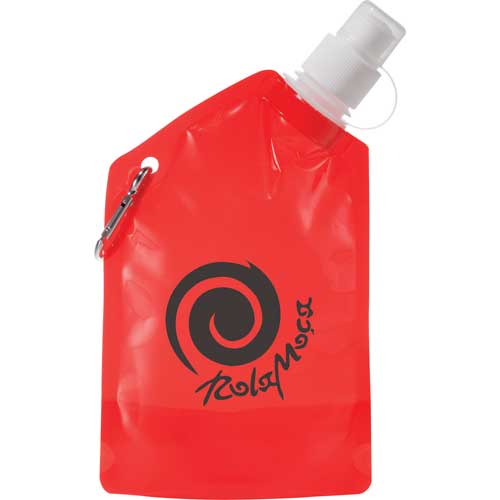 Botellas Deportivas