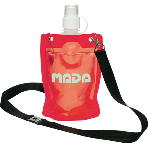 Botellas Deportivas