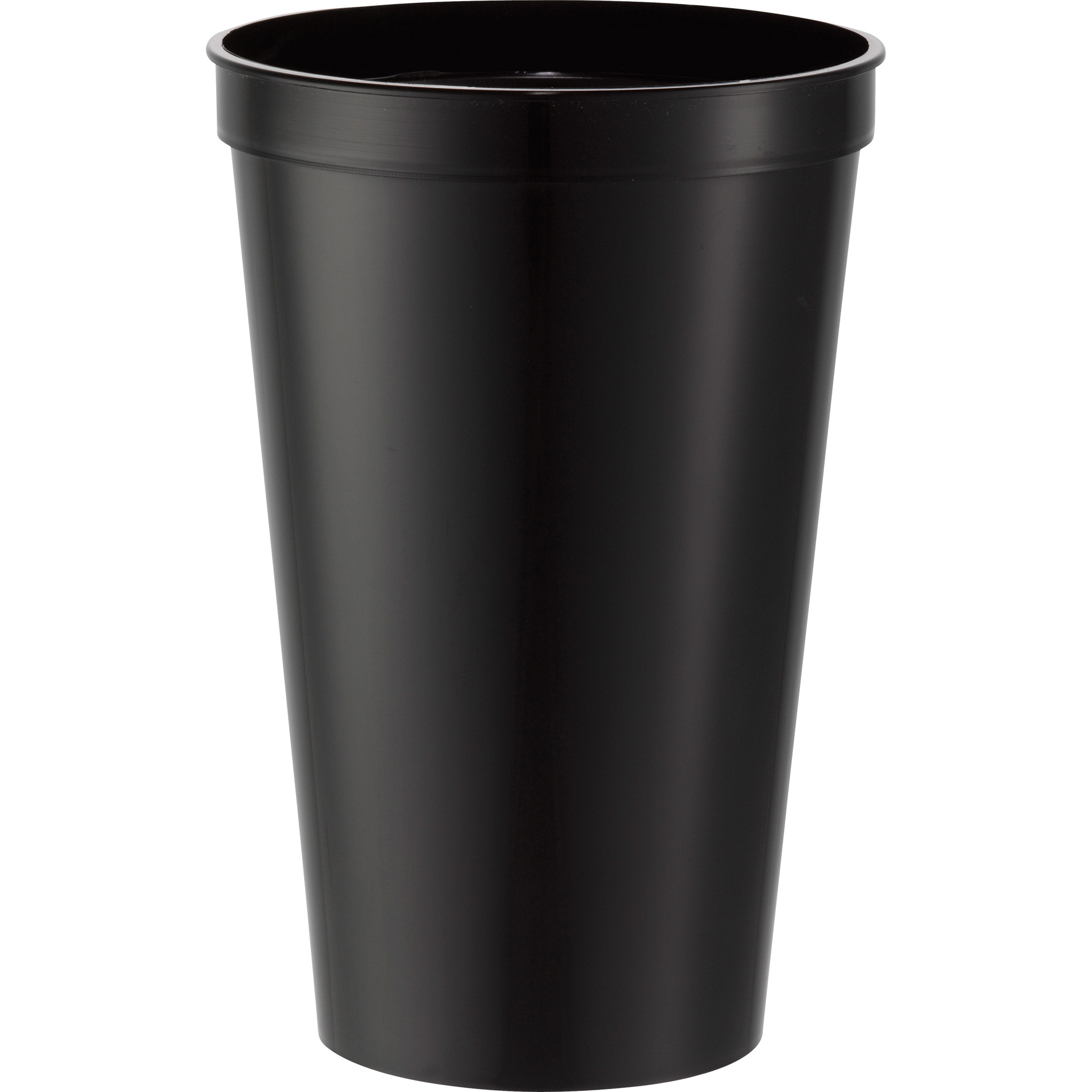 Vasos