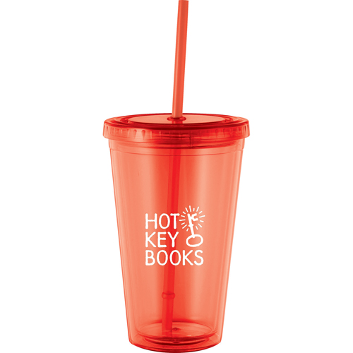 Vasos