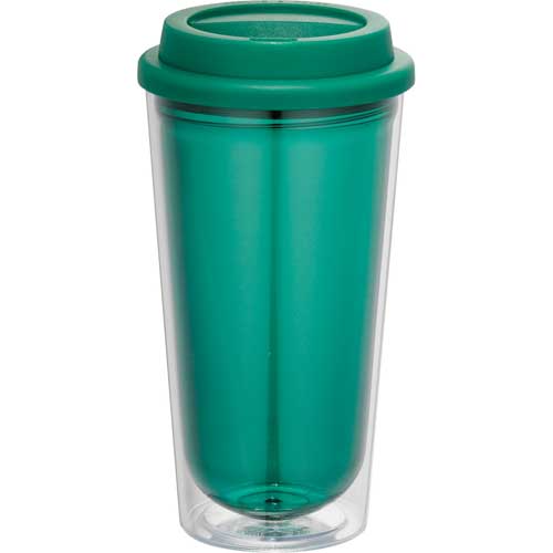 Vasos