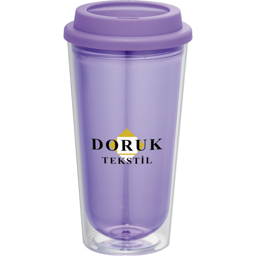 Vasos