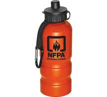 Botellas Deportivas