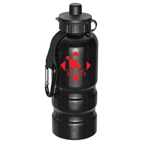 Botellas Deportivas
