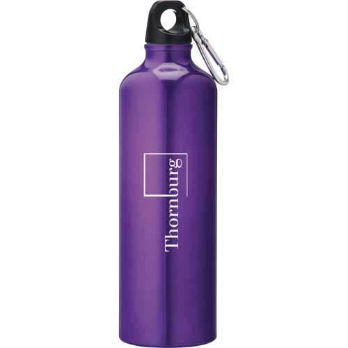 Botellas Deportivas